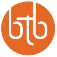 BTB Consultores Estratégicos logo - Similar company to Web Supplements