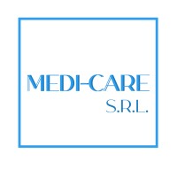 MEDI-CARE S.R.L. logo - Similar company to Medi Care