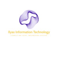 Ilyas Information Technology logo - Similar company to Javatech Pro