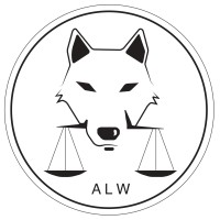 Animal Law Workshop logo - Similar company to Pawserve