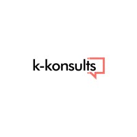 K-Konsults logo - Similar company to Crehuts