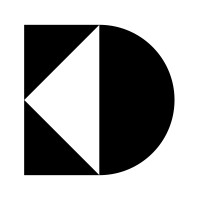 KD Kozikowski Design logo - Similar company to Potegraphics