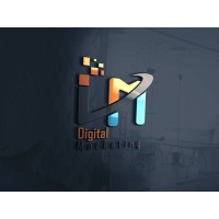 Peak Market Solutions logo - Similar company to Leadcon Pro