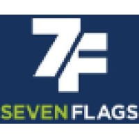 7 Flags