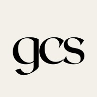gcs logo - Similar company to Netcom Systems