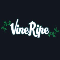 Vine Ripe Market logo - Similar company to Sander-S Markets