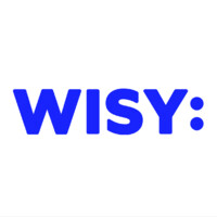Wisy Platforms, Inc. logo - Similar company to Rsh Consulting, Inc.