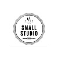 Small Studio