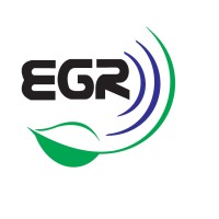 EGR FABRICS logo - Similar company to Iber Fabrics