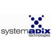Systemadix, Llc