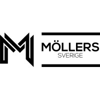 Möllers Sverige - Leverantören för dina event! logo - Similar company to Aied Marketing