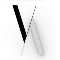 VİZYON GRUP MİMARLIK MÜHENDİSLİK logo - Similar company to Partonal Design