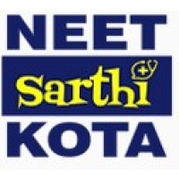 NEET Sarthi Educare logo - Similar company to Content Ed Solutions
