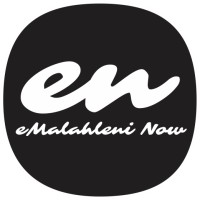 eMalahleni Now logo - Similar company to A1Office