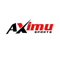 Aximu Sports-Intl logo - Similar company to Enzo Unlimited