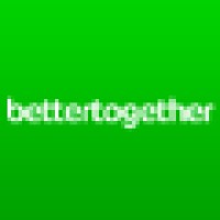 Better Together