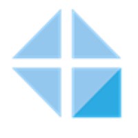 Positive Property Finance logo - Similar company to Reflex Property Finance