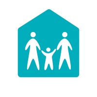 WOMEN FOR WOMEN o.p.s. logo - Similar company to Tkc Group