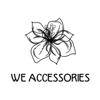 We Accessories Co.,Ltd logo - Similar company to Hangzhou In Choice Import & Export Co.,Ltd