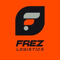 Frez Logistics logo - Similar company to Grupo Septem
