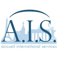 A.I.S. Agence De Placement Au Pair, De Tuteurs En France Et De Séjours Linguistiques À L'Étranger