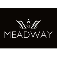 Meadway Group logo - Similar company to Wynngate Ltd