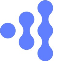 TrainWith.Pro logo - Similar company to Coffee Intelligence