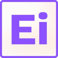 Eixpand Training logo - Similar company to Pulse