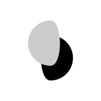 Parkur logo - Similar company to Hailstorm Tech