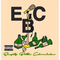 Empty Bottle Chronicles Podcast