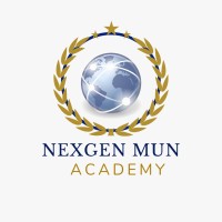NexGen Academy logo - Similar company to Aikimode Aiki Akademi
