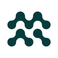 MannyAI logo - Similar company to Matereal