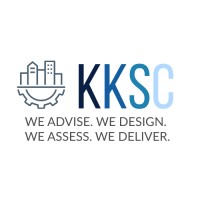 Kishor Kumar Services Consultants (KKSC) logo - Similar company to Ace Digital Solutions