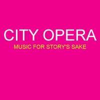 City Opera ( San Diego)
