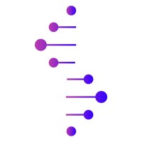 BioPharma Futures logo - Similar company to Fingerpost
