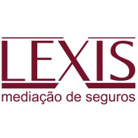 LEXIS Seguros logo - Similar company to Licentivos Consultores Empresariais