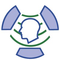 Centro Radiologico Diagnostico Comasco logo - Similar company to Cdc - Centro Diagnostico Comense - Crp