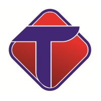 Auto Torno Lucélia | Recuperação Hidráulica Peças e serviços logo - Similar company to Fatec Adamantina