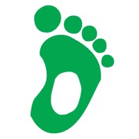 Barefoot Pest Control logo - Similar company to Barefoot Mosquito & Pest Control