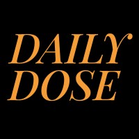 Daily Dose logo - Similar company to Daily Dose