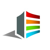 BATISANTÉ logo - Similar company to Cmultiserv