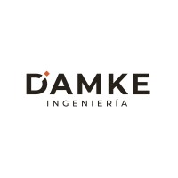 DAMKE logo - Similar company to Moduplak Srl