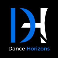 UBC Dance Horizons logo - Similar company to Place Vanier Residence Association