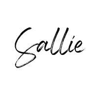 Sallie Cosmetics logo - Similar company to Rincon Property Home
