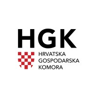 HGK Županijska komora Pula logo - Similar company to Grom Trade