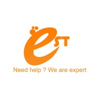 Expound Coderz Private Limited logo - Similar company to Evolve Webinfo Pvt Ltd