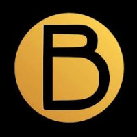 Bravo Events & Entertainment Sdn Bhd logo - Similar company to Ecopia Sdn Bhd