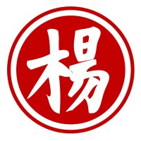 Xelay Acumen logo - Similar company to Integral Molecular