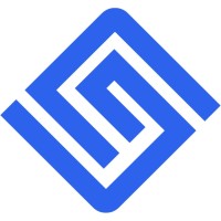 Quantus BNC logo - Similar company to Tulipay