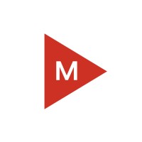 Mediatechna